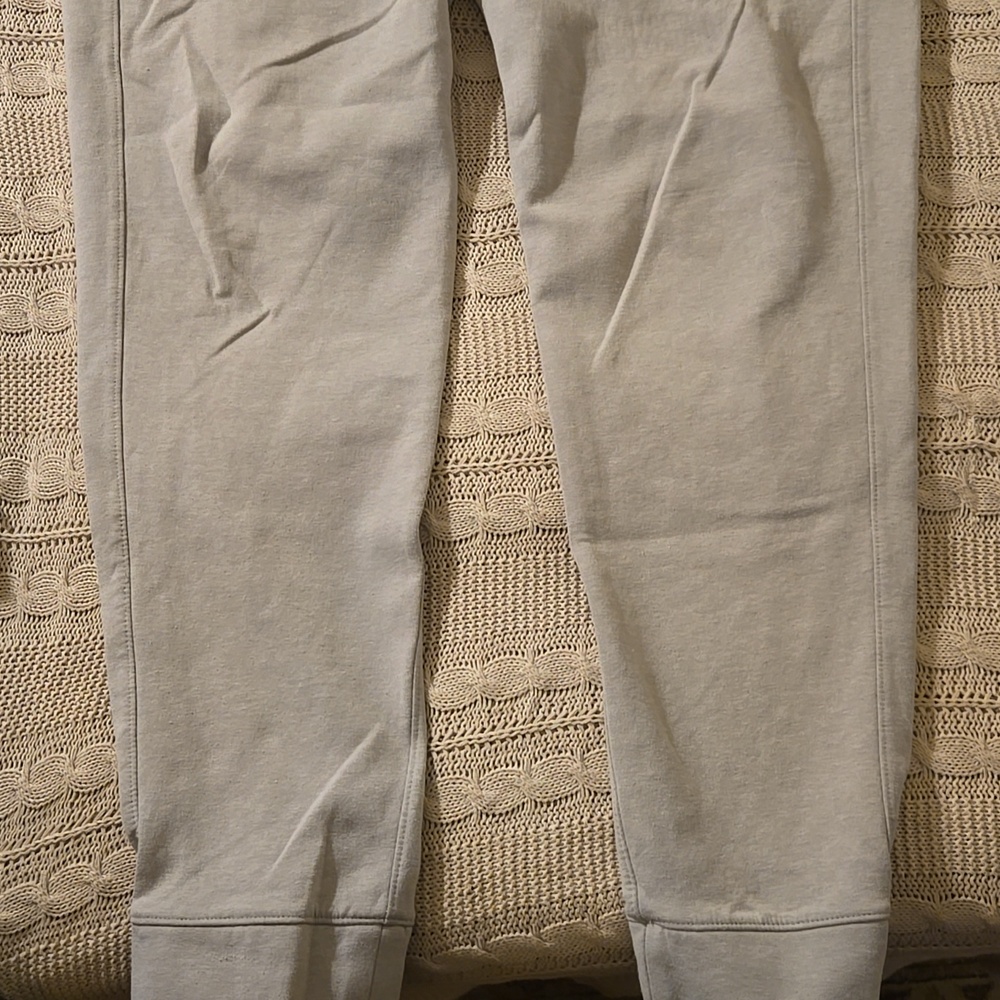 Old Navy Active Dynamic Fleece Men's Joggers - Lot of 3 - Picture 12 of 15